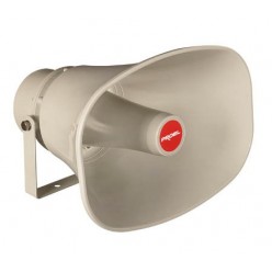 PROEL CA PA HS30 Speakers głośnik tubowy 30W z przetwornikiem